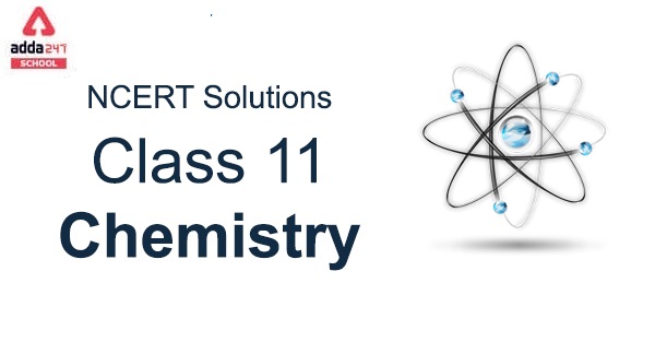 Ncert Solutions For Class 11 Biology Chapter 5 in Hindi_50.1