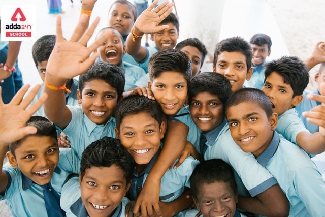 CBSE Latest News: Circular on Board Exams for Class 10 and 12 in 2022_40.1