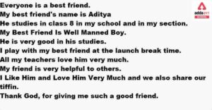 Best Best