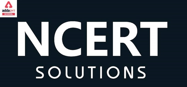 Ncert Solutions for Class 11 Biology | Updated for 2021-22_40.1