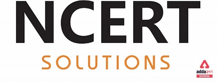 NCERT Solutions for Class 12 Maths | Updated for 2021-22_50.1