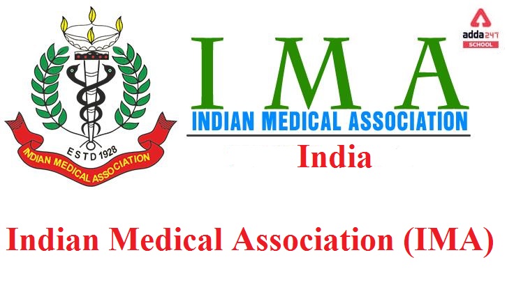 IMA Full Form in Army or Medical Domain | Adda247 School_50.1