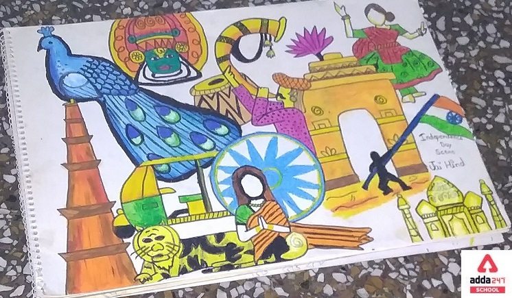 Unity in Diversity in India: Essay, Meaning, Drawing, Poster, Quotes, Slogans_50.1