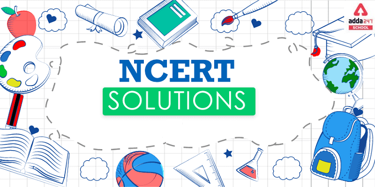 NCERT Solutions for Class 8 Science | Updated for 2021-2022_30.1