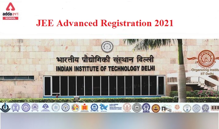 JEE Advanced 2021 Registration Starts, Apply online at jeeadv.nic.in_40.1
