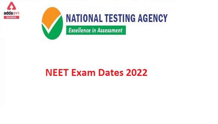 NEET Exam Date 2022_40.1