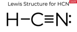 What is Covalent Bond Class 10 with Example -_7.1