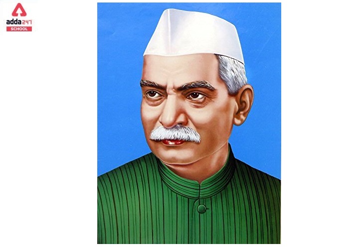 Who is the First President of India?_40.1
