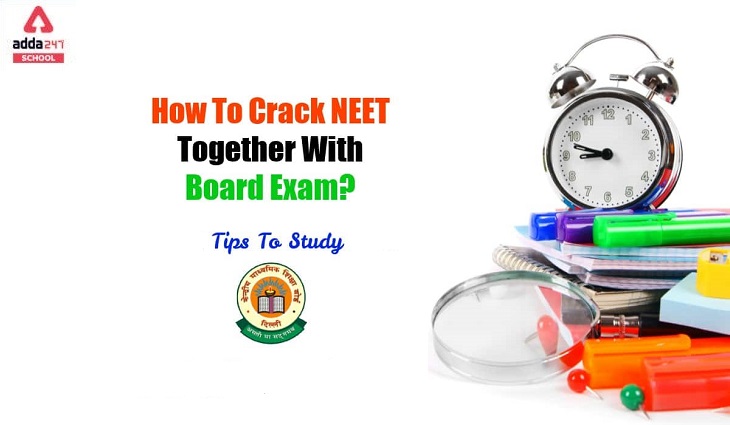 How To Crack NEET With Board Exam?_40.1