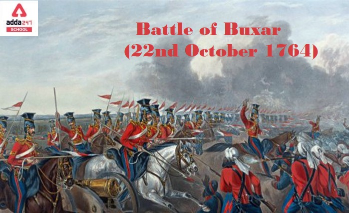Battle of Buxar_40.1