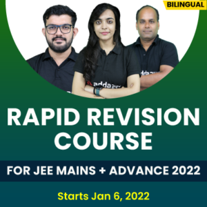 NEET 2022 Syllabus with Chapter wise weightage PDF Download_50.1