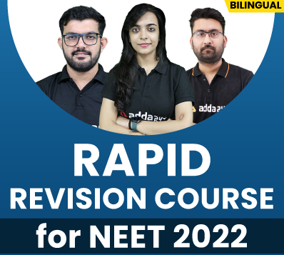 Perfect Timetable for NEET 2022_60.1