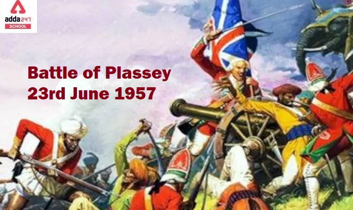 Battle of Plassey_40.1