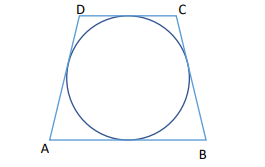 CBSE Class 10 Maths Term 2 Sample Paper & Solutions_100.1