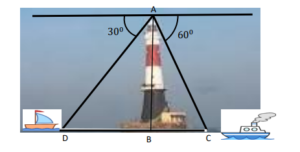 CBSE Class 10 Maths Term 2 Sample Paper & Solutions_210.1