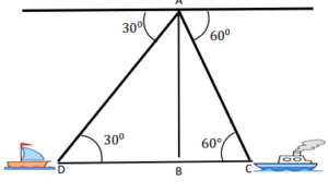 CBSE Class 10th Maths Term 2 Sample Paper with Solutions_180.1