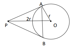 CBSE Class 10 Maths Term 2 Sample Paper & Solutions_240.1