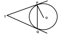 CBSE Class 10 Maths Term 2 Sample Paper & Solutions_280.1