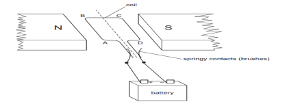 CBSE Class 10 Science Term 2 Sample Paper & Solutions_100.1