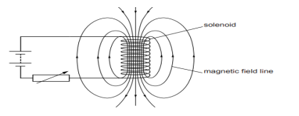 CBSE Class 10 Science Term 2 Sample Paper & Solutions_110.1