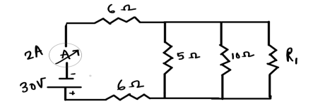 CBSE Class 10 Science Term 2 Sample Paper & Solutions_160.1