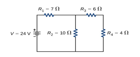 CBSE Class 10 Science Term 2 Sample Paper & Solutions_170.1