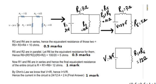 CBSE Class 10 Science Term 2 Sample Paper & Solutions_180.1