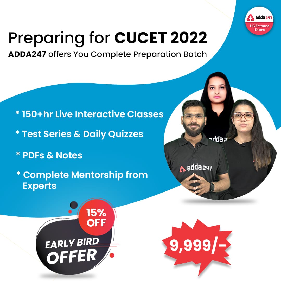 CUET 2022 Live Updates- All You Need to Know?_350.1