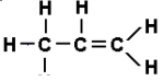 Class 10 Science Previous Year Question Paper PDF, Last 10 Year PYQ with Solutions -_19.1