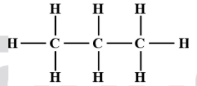Class 10 Science Previous Year Question Paper PDF, Last 10 Year PYQ with Solutions -_37.1