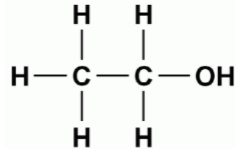 Class 10 Science Previous Year Question Paper PDF, Last 10 Year PYQ with Solutions -_39.1