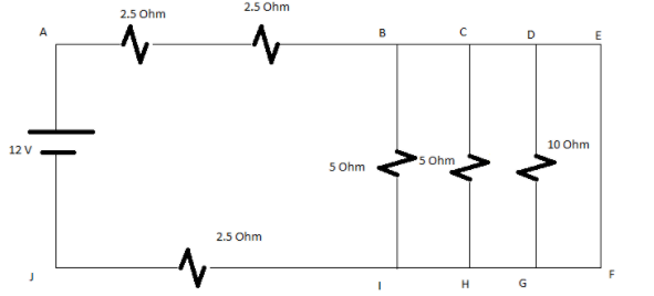 Class 10 Science Previous Year Question Paper PDF, Last 10 Year PYQ with Solutions -_29.1