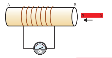 Class 10 Science Previous Year Question Paper PDF, Last 10 Year PYQ with Solutions -_25.1