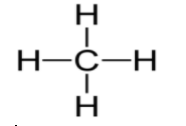 Class 10 Science Previous Year Question Paper PDF, Last 10 Year PYQ with Solutions -_28.1