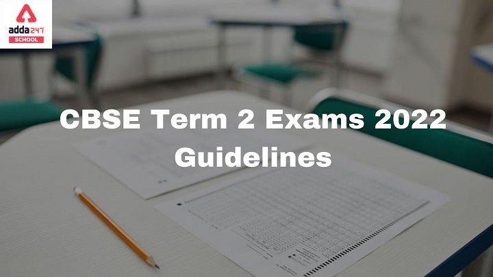 CBSE Term 2 Exam 2022 Live: Class 10 English Paper Analysis soon_160.1