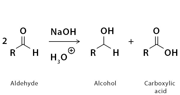 Cannizzaro-carboxylic-acid