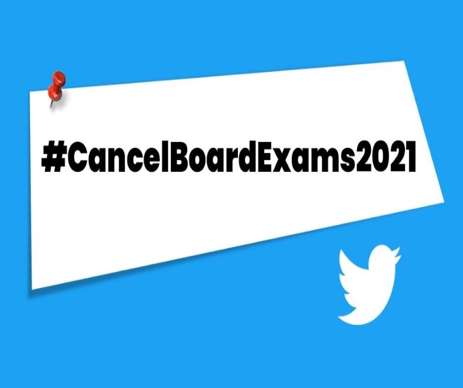 CBSE Term 2 Exam 2022 Live: Class 10 English Paper Analysis soon_120.1
