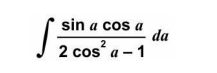 CBSE Class 12 Mathematics Term 2 Additional Practice Questions 2022_50.1