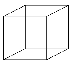 Cube Formula for Area, Volume in Maths_40.1