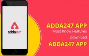 Adda247 School- Video lectures, Ncert free online classes_30.1