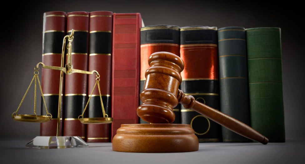 Top Integrated Law Colleges In India