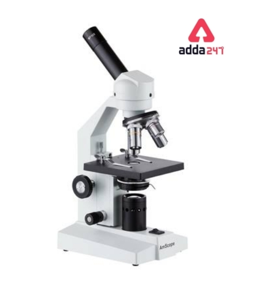 Simple Microscope Diagram, Formula, Definition, Discoverd by -_3.1