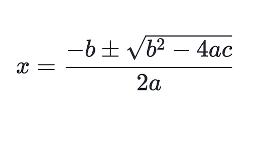 Algebra Formulas PDF, Get All Algebraic Identities Formula Chart here -_4.1