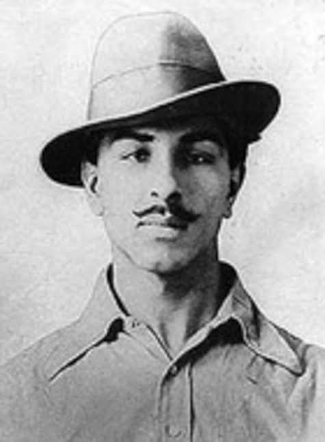Top 100 Freedom Fighters of India Names List, Images, Their Contribution -_16.1