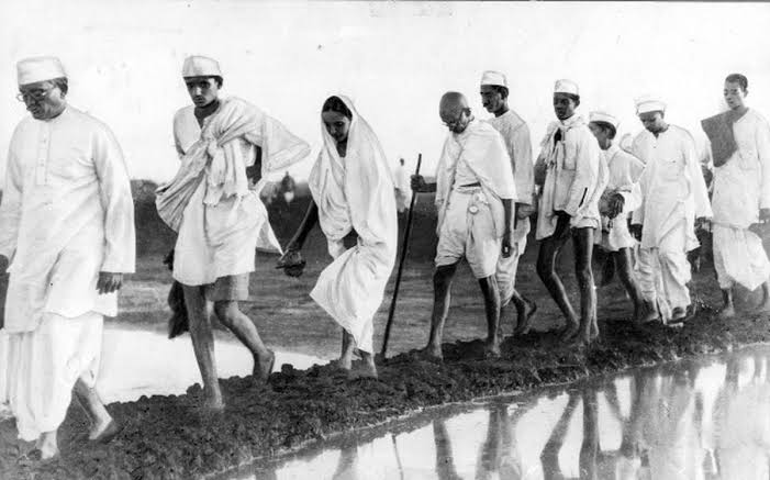 Top 100 Freedom Fighters of India Names List, Images, Their Contribution -_14.1