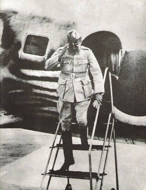 Top 100 Freedom Fighters of India Names List, Images, Their Contribution -_15.1