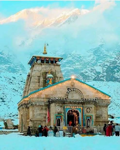 Top 10 Famous Temples in India- World Largest Hindu Temple -_11.1