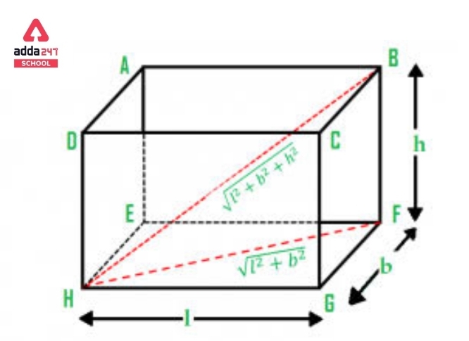 Volume of Cuboid Formula and Examples -_5.1