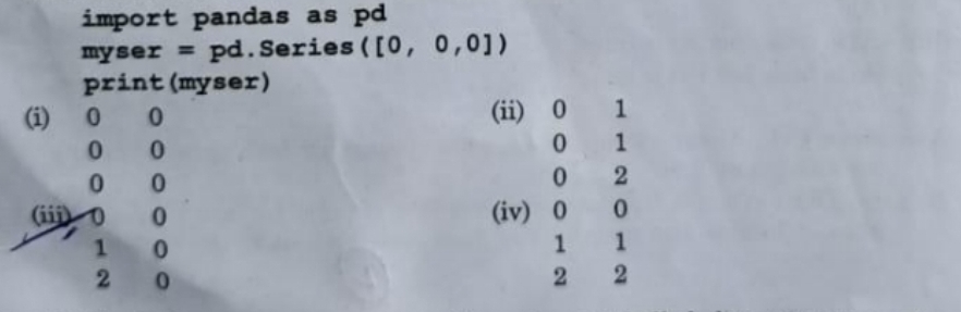 CBSE Class 12 IP Answer Key 2024 for Set 1,2,3 -_4.1
