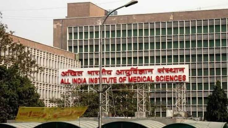 Top Medical Colleges in India for MBBS 2025, Rank wise Government and Private Institutes -_4.1